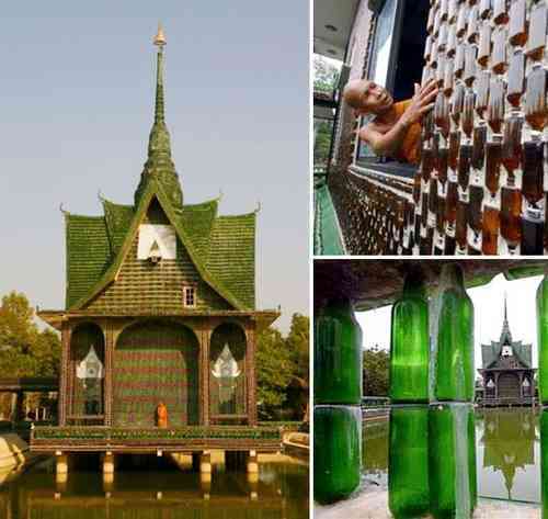 du lich thai lan 5 ngay gia re